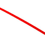 f65c41e8cd3f71772e89775ac71fbc55