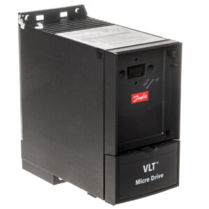 c336b2fc3ff33fb82e5c8a03619555e2