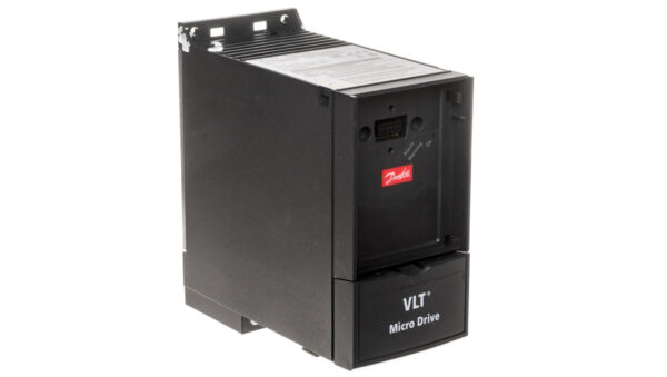 c336b2fc3ff33fb82e5c8a03619555e2