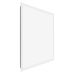 3ec1a5e9fa4908b8295af49c58cffd46