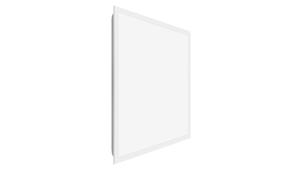 3ec1a5e9fa4908b8295af49c58cffd46