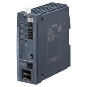 b8d84147d02c93d6cdd25eb68be1f5aa