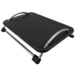 7f32cc56c067e712390c23b334b22225