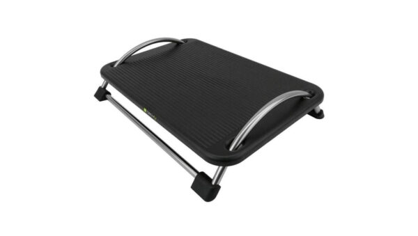 7f32cc56c067e712390c23b334b22225