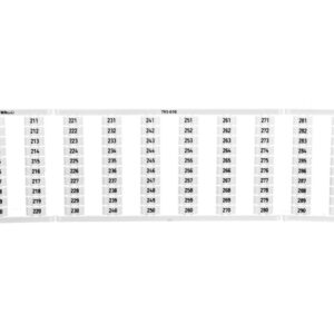 f4c00c59083f18876239c8d5c4ff8028