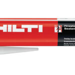 4e247079b493fb3f74e6d61cb649bcbf