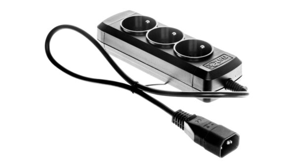 e94884a501e1a8308a7c0486cf89a404