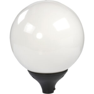 7e446de92dfe61ed412df19f38c6b7ae