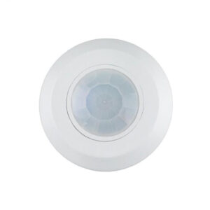 3075d1bd775424bdba633c9ba22f4475