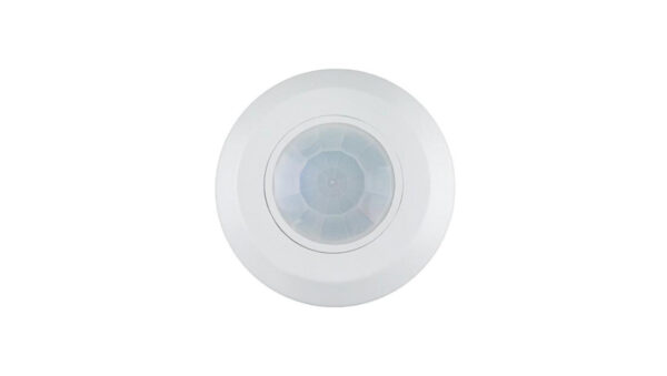 17a4a0117d6d2796f726159dd1a75c9c.jpg 3075d1bd775424bdba633c9ba22f4475