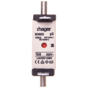 d1377e3914c19dc984777b184eafcf30