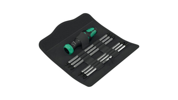 80be4305170227aca79826e49137a31d