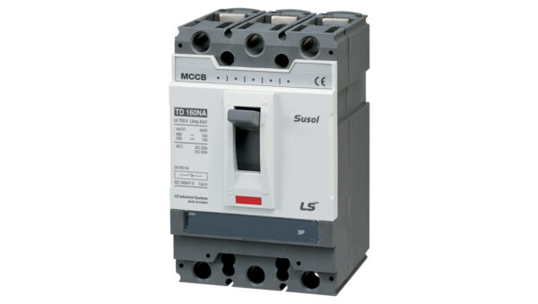 38a40f0578a4f60713882bc150f75e4e