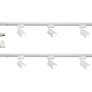 52a109f59f4c595c20a9d3742a74a301