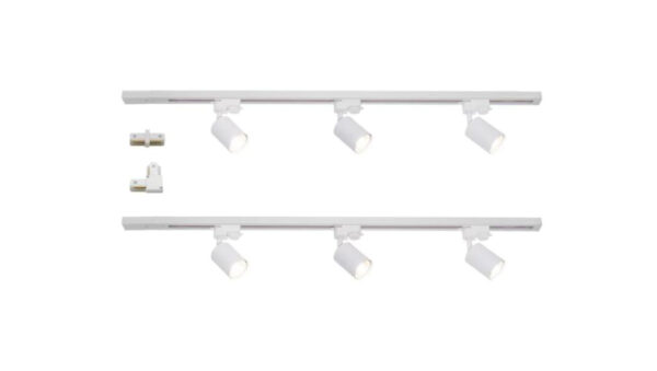 52a109f59f4c595c20a9d3742a74a301