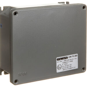 f2530cf23f17d637187dbb6a9cc60e6d