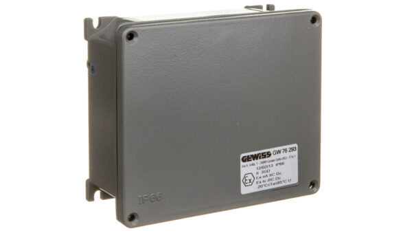 f2530cf23f17d637187dbb6a9cc60e6d