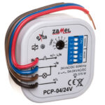 e140d2453c068a4fa75b051655e3d87b