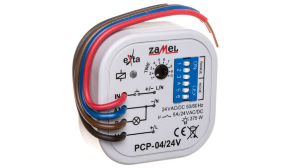 e140d2453c068a4fa75b051655e3d87b