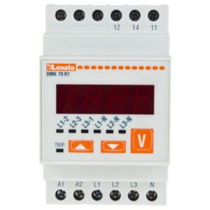 169edeee46ac13859acfd9f41d832cd2