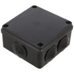 2e2cf27087598d85adb1db8715cc5327