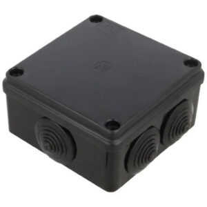 2e2cf27087598d85adb1db8715cc5327