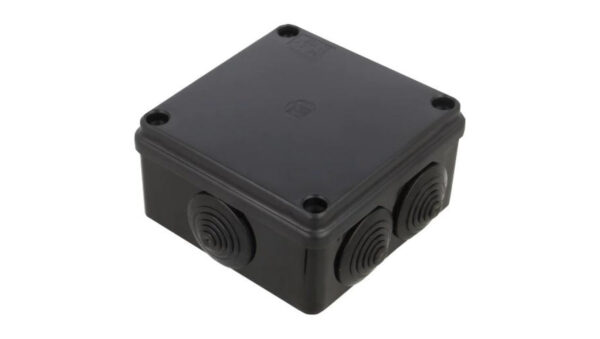 2e2cf27087598d85adb1db8715cc5327