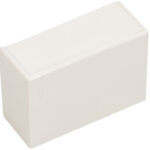 2b9c61ff59f16b5f209e3c53ddd8a3cd