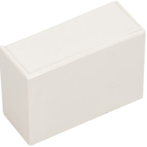 2b9c61ff59f16b5f209e3c53ddd8a3cd