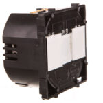 f13c0cdecf314eaf40c3139de5894518