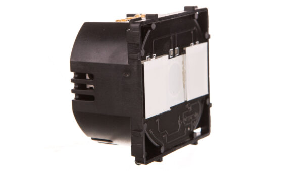 f13c0cdecf314eaf40c3139de5894518