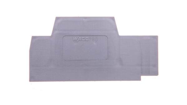 cee58bb9a40ff3c1368a053010c6f54f