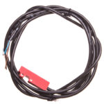 5eb84f0e27378ec09fa9843765212947