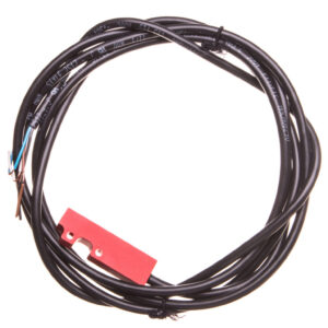 5eb84f0e27378ec09fa9843765212947