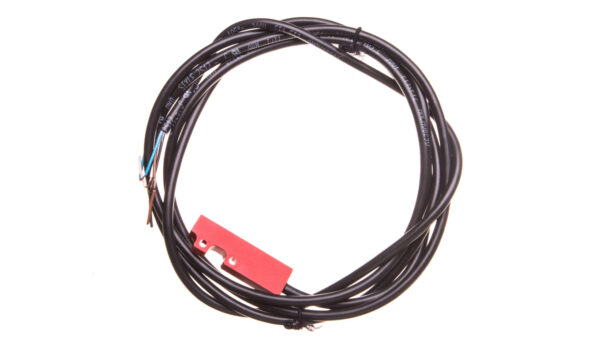 5eb84f0e27378ec09fa9843765212947