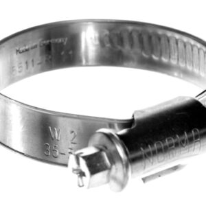 b4700b756af58e93907f8387c613984f