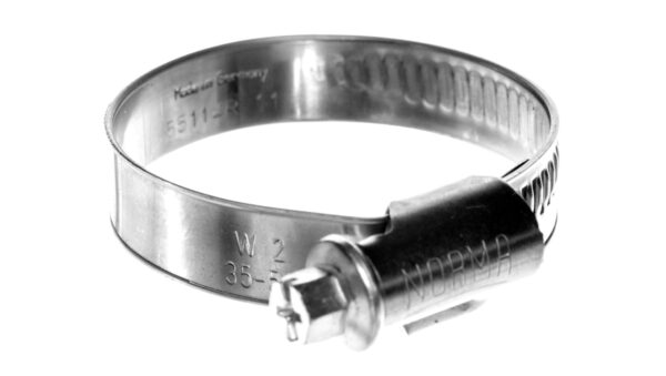 27da766c398e5f90eb625790c8cc55e6.jpg b4700b756af58e93907f8387c613984f