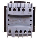 34e26c46beabfebf469f9a69d0f14ce6