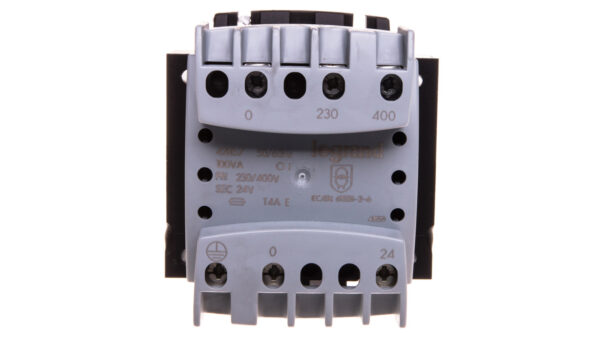 34e26c46beabfebf469f9a69d0f14ce6