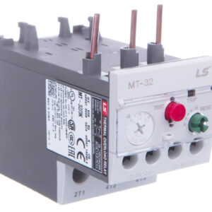 a419ed3868c93c9179189372628b3ef0