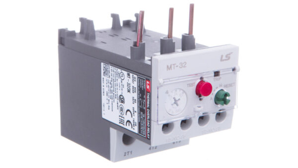 a419ed3868c93c9179189372628b3ef0