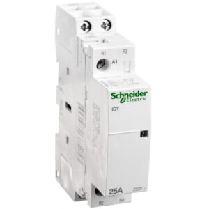 f24776e9533f14ab4de840e44435660c