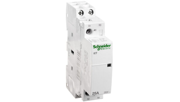 f24776e9533f14ab4de840e44435660c