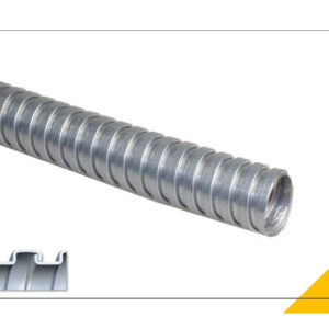 6d4c26af3ccfa1f4eacc5374fe563ec0