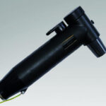 a39c351c06f753ac048d5c0b606f993d