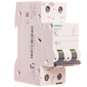 edd15ce6198fd098584767393aca6ff3