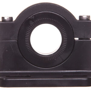 5e68d39ccddad0913152687a10aff474