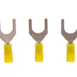 0ee0abf889977da3c5c6156f896b5828