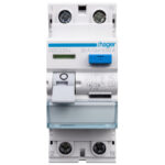 ca07bd6f544ed5f59f2307b70252fa54