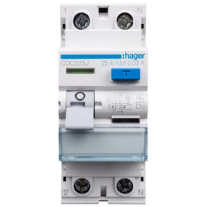 ca07bd6f544ed5f59f2307b70252fa54